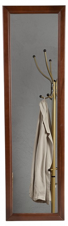 Зеркало настенное Селена