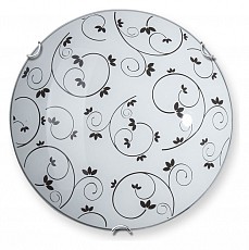 Накладной светильник Vitaluce V6382 V6382/1A