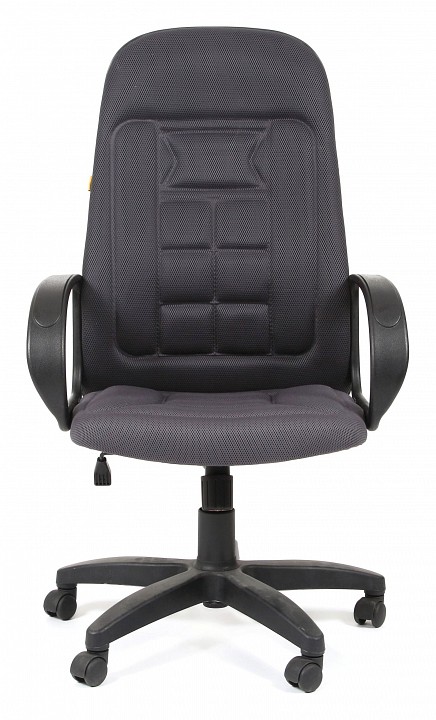 Кресло компьютерное Chairman 727