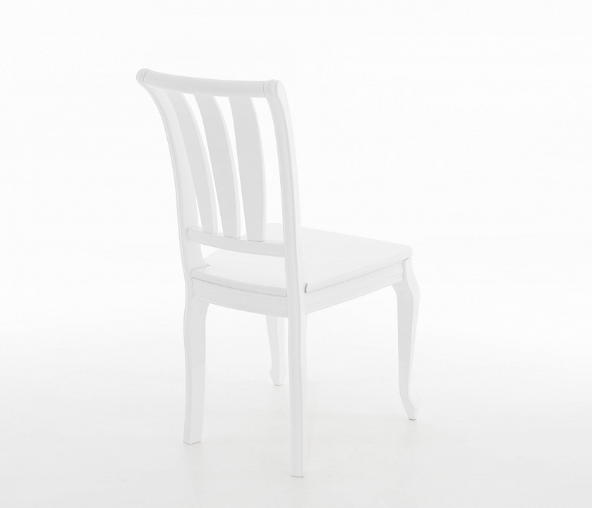 Стул Кабриоль