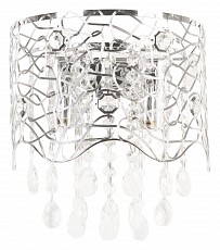 Накладной светильник Abrasax Irma B9118/2CH