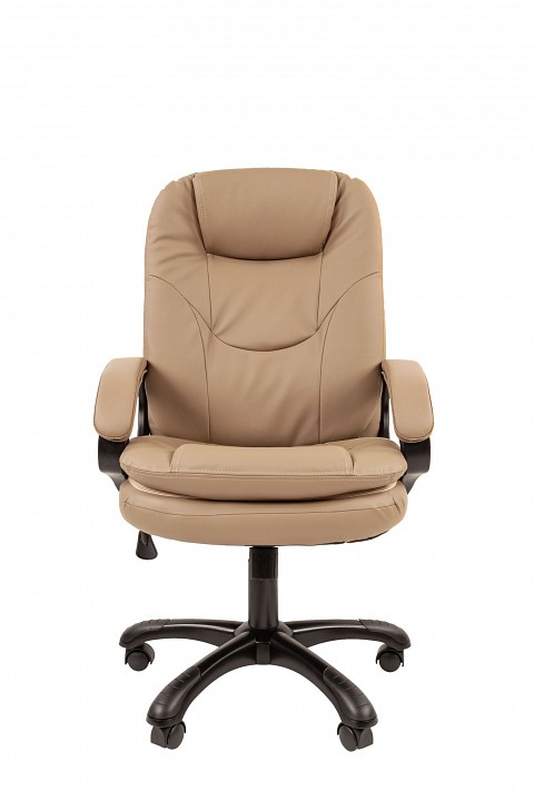 Кресло для руководителя Chairman 668
