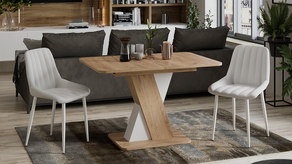 Стол обеденный Люксембург