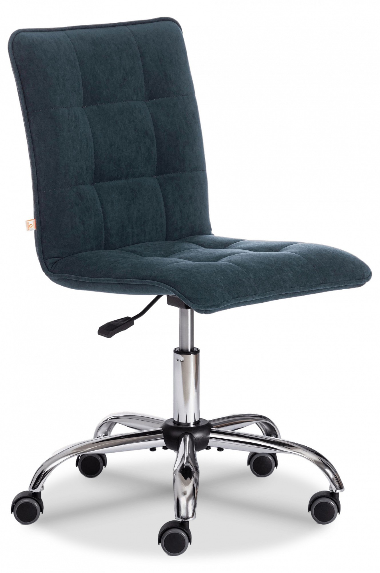 Стул компьютерный Zero