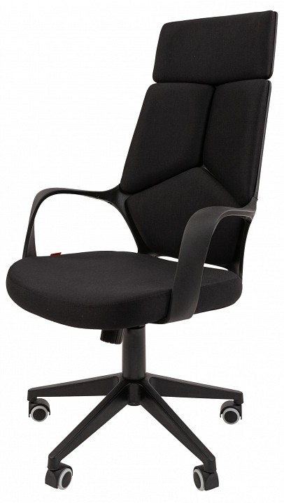 Кресло для руководителя Chairman 525