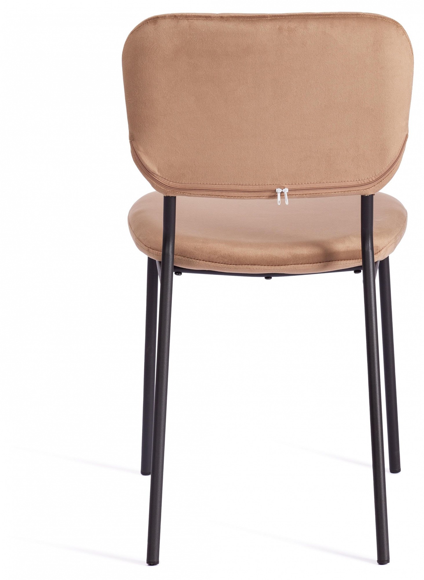 Стул Carol (mod. UC06)