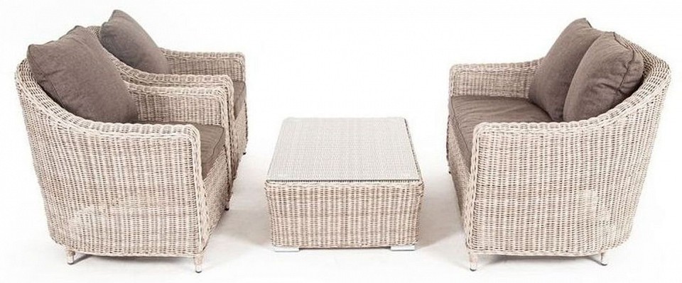 Набор уличный Кон Панна