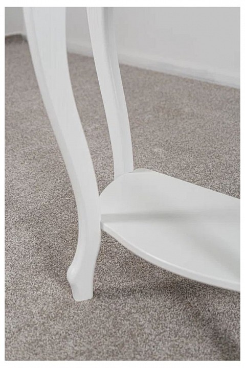 Стол туалетный Элегант