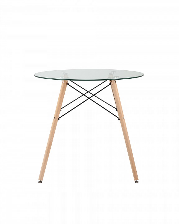Стол обеденный Eames DSW