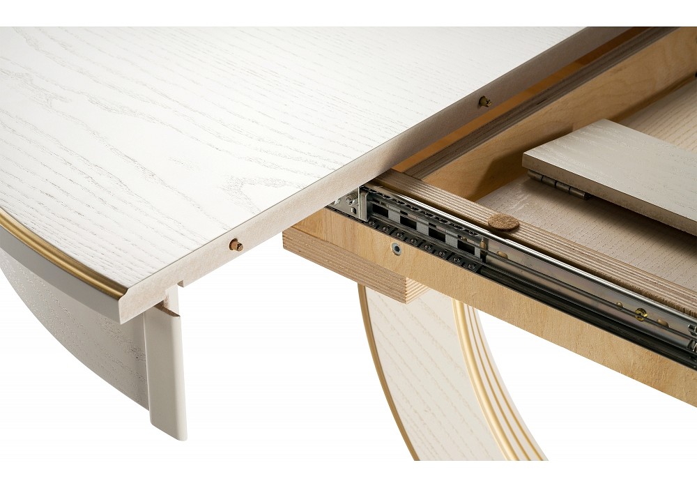 Стол обеденный Дорсет