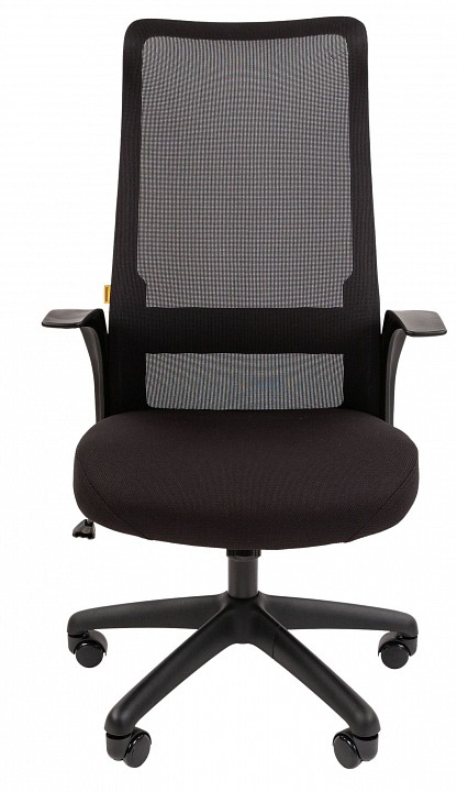 Кресло компьютерное Chairman 573