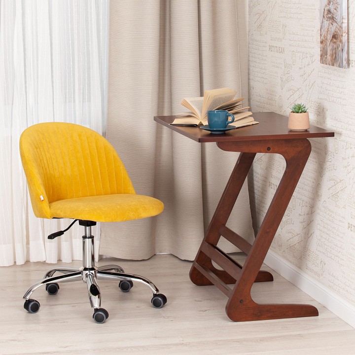 Стул компьютерный Melody