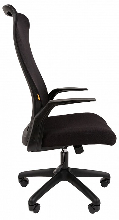 Кресло компьютерное Chairman 573