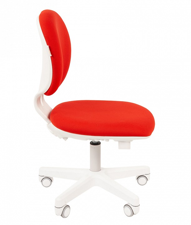 Стул компьютерный Chairman Kids 108