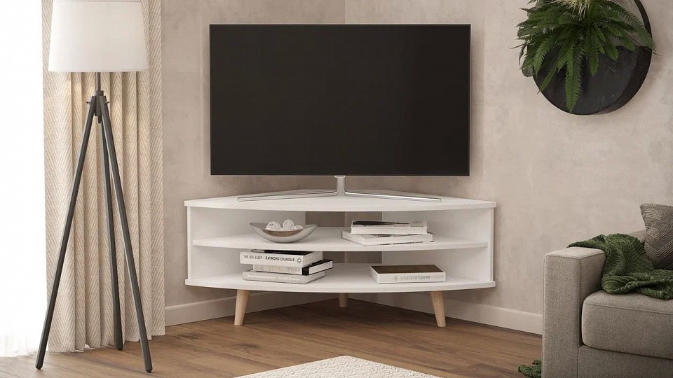 Тумба под ТВ 6-56035