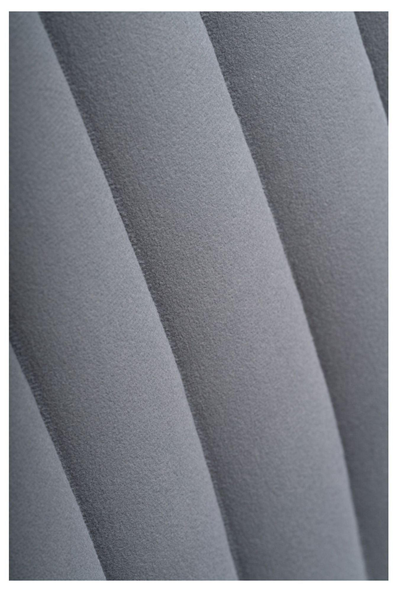 Стул барный Седа К