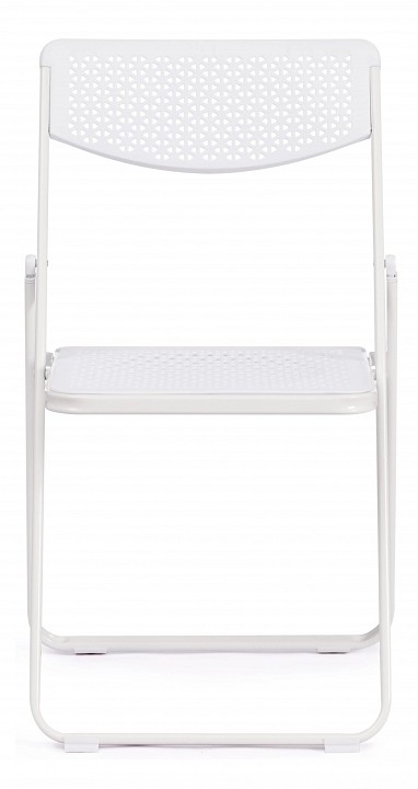 Стул складной Folder