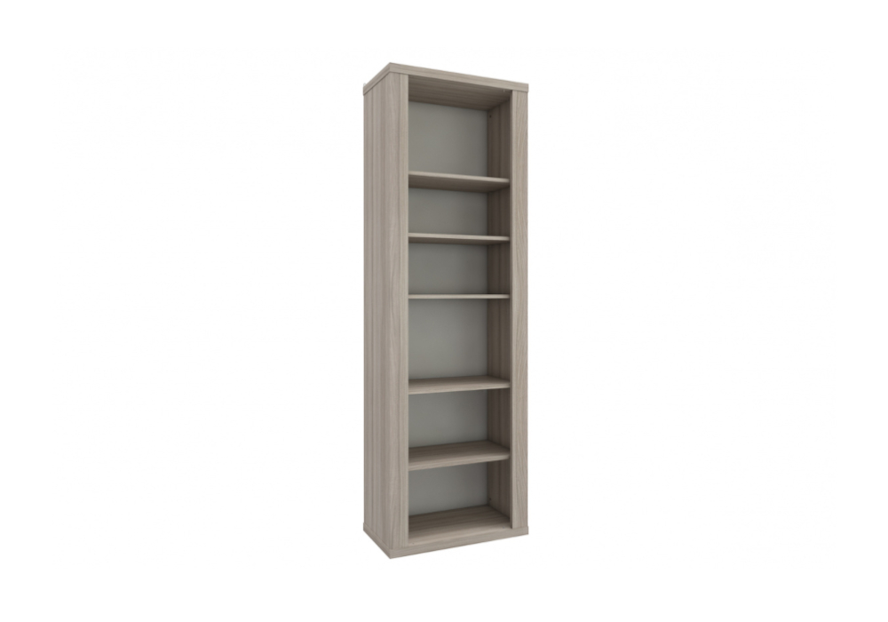 Шкаф-витрина Честерфилд шорвуд