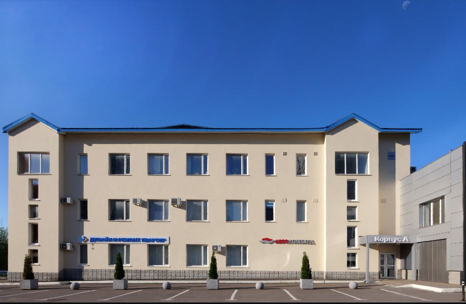 Интернет-магазин Beru-Tut.RU