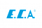 E.C.A.