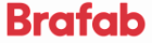 Brafab
