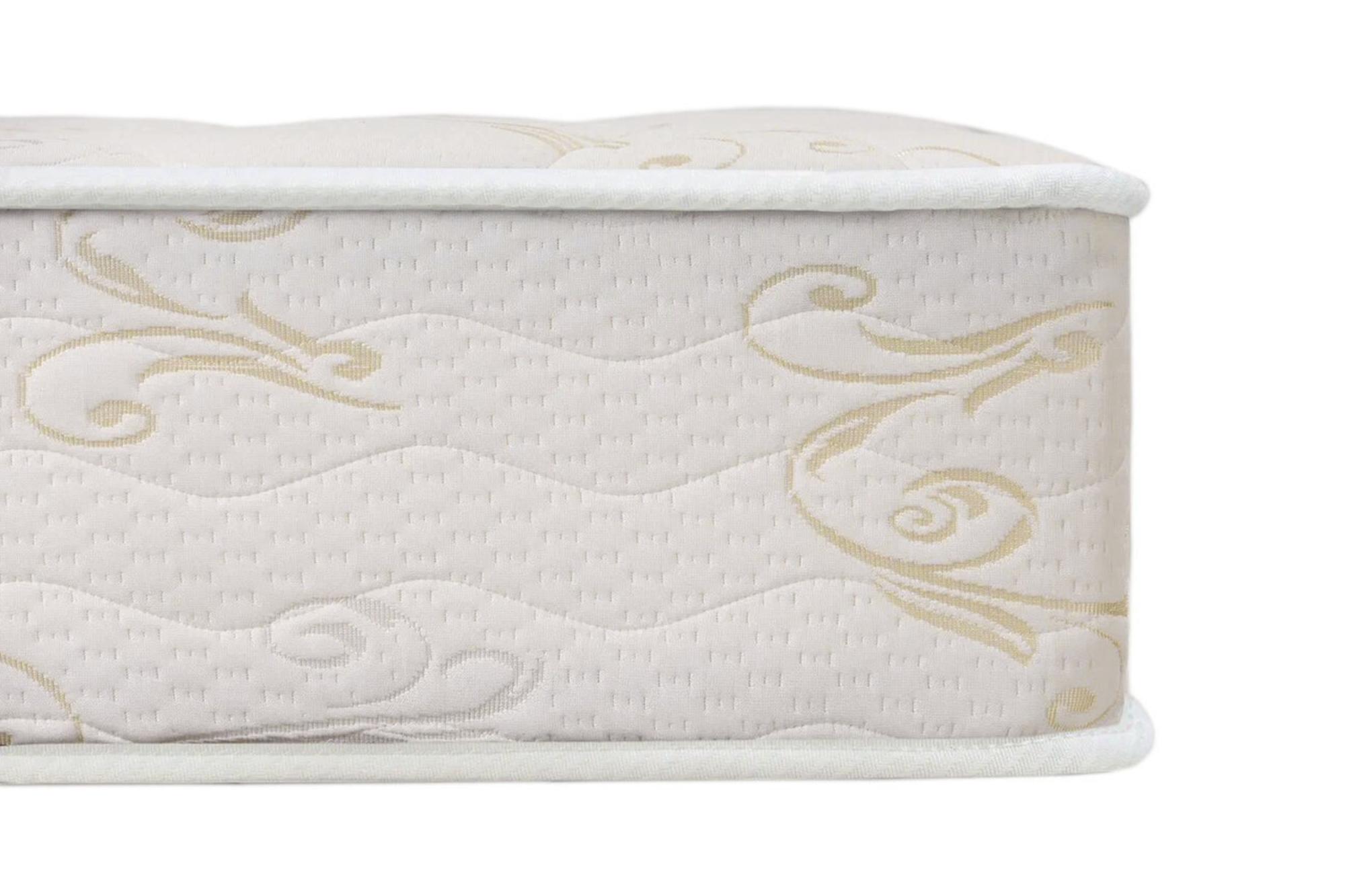 Матрас Аскона Terapia New Cardio