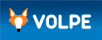 Volpe