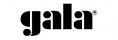 GALA
