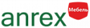Анрекс
