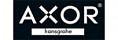 AXOR