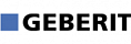 GEBERIT