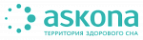 АСКОНА