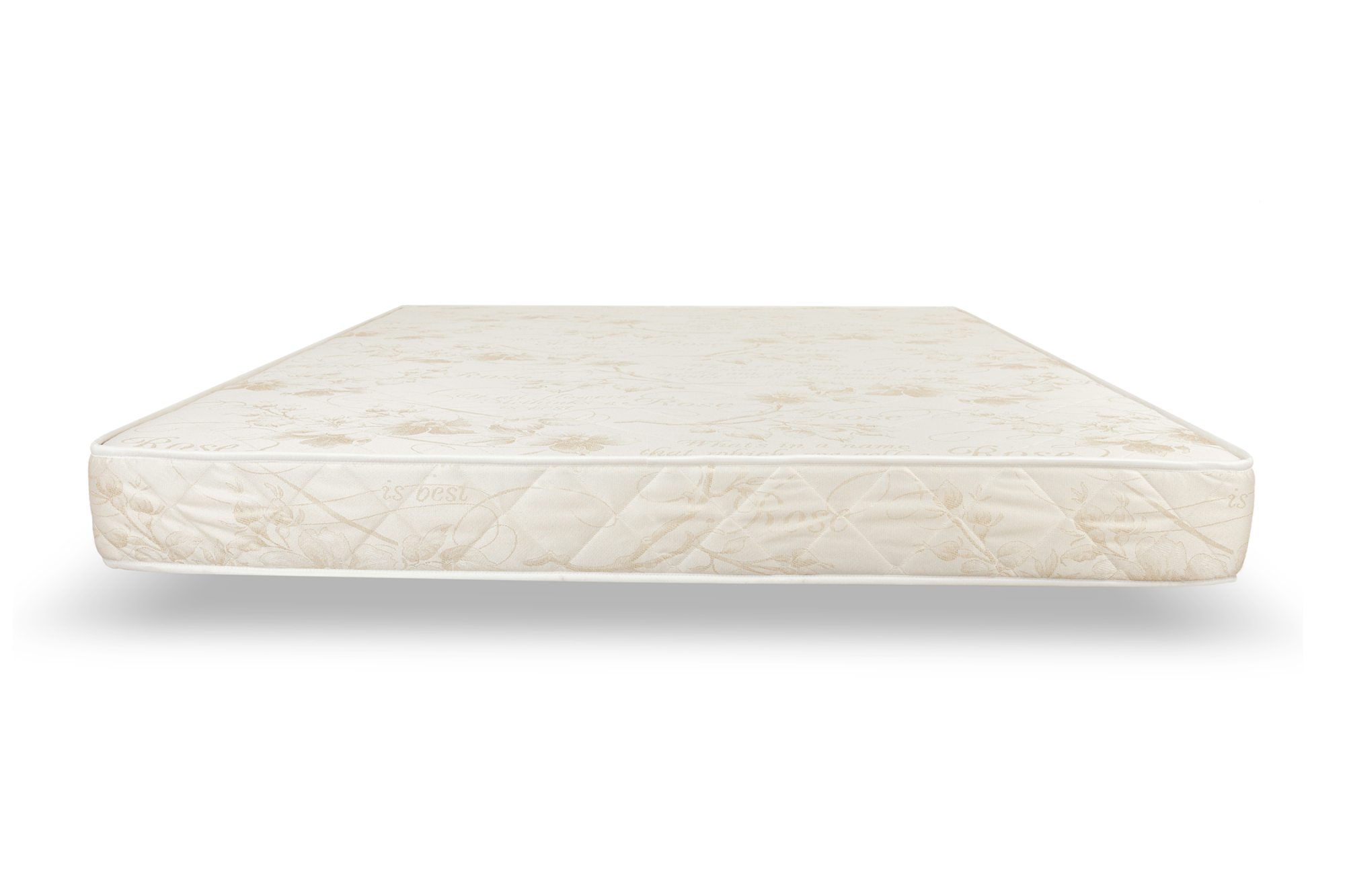 Матрас Аскона Balance Status высота 20 см