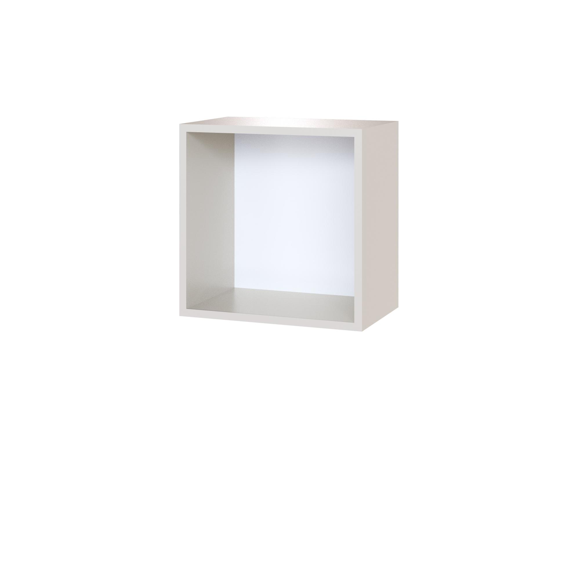 Гостиная Сириния Куб 2 кашемир/сантьяго софт