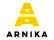 Арника
