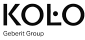 KOLO