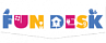 FunDesk