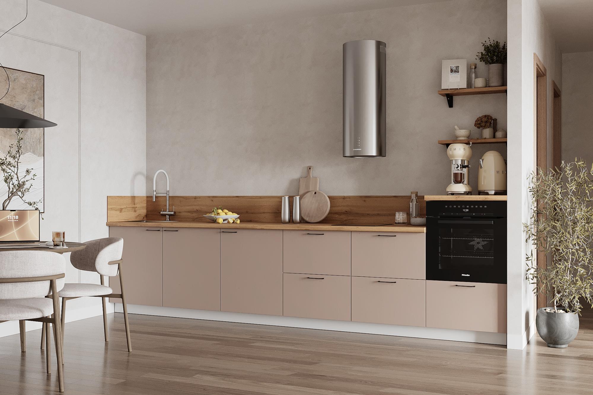 КГ 3600 Эмаль, Крем  Арника РМ в.6