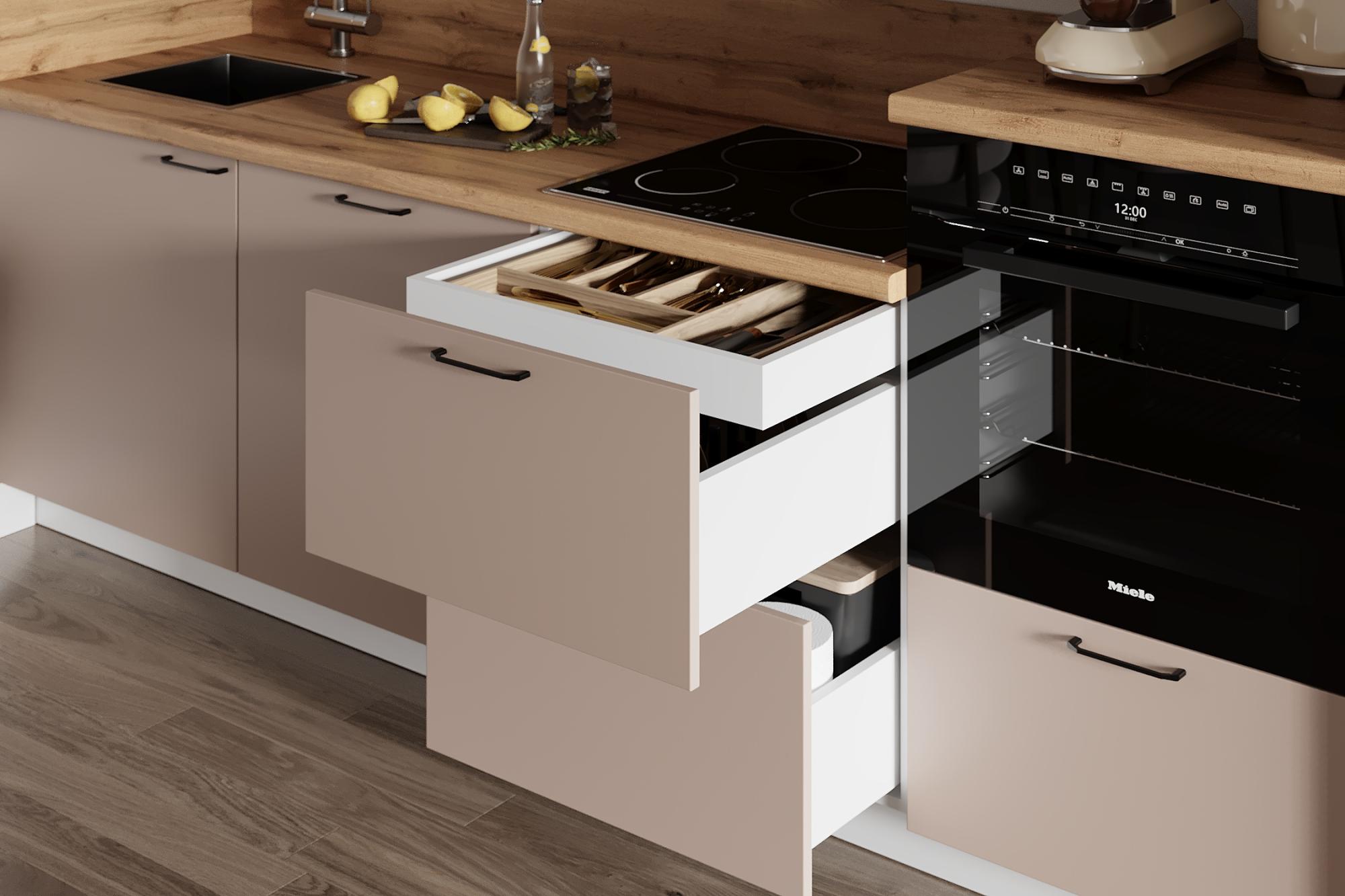 КГ 3600 Эмаль, Крем  Арника РМ в.6