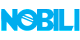 NOBILI