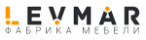 Левмар