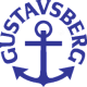 GUSTAVSBERG