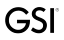 GSI