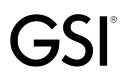 GSI