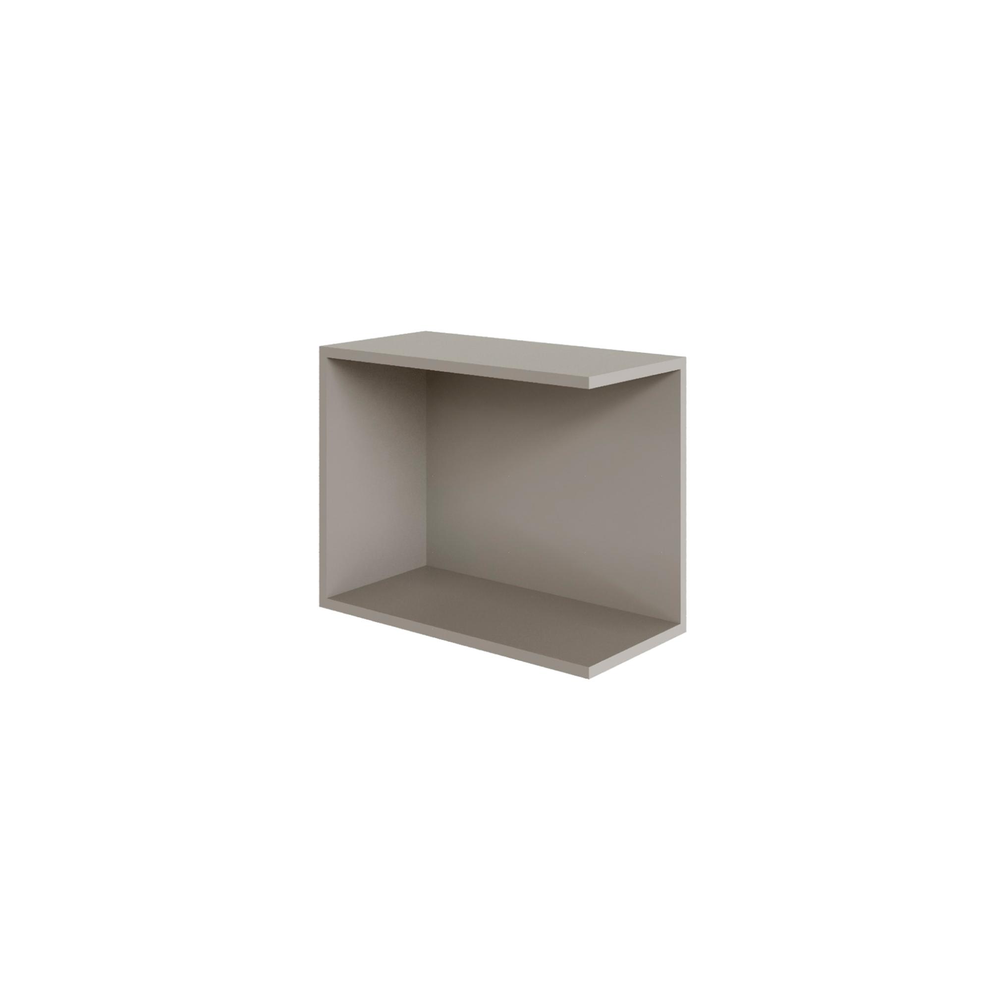 Антресоль углов. зав. Мадрид (0,25) 400 кашемир