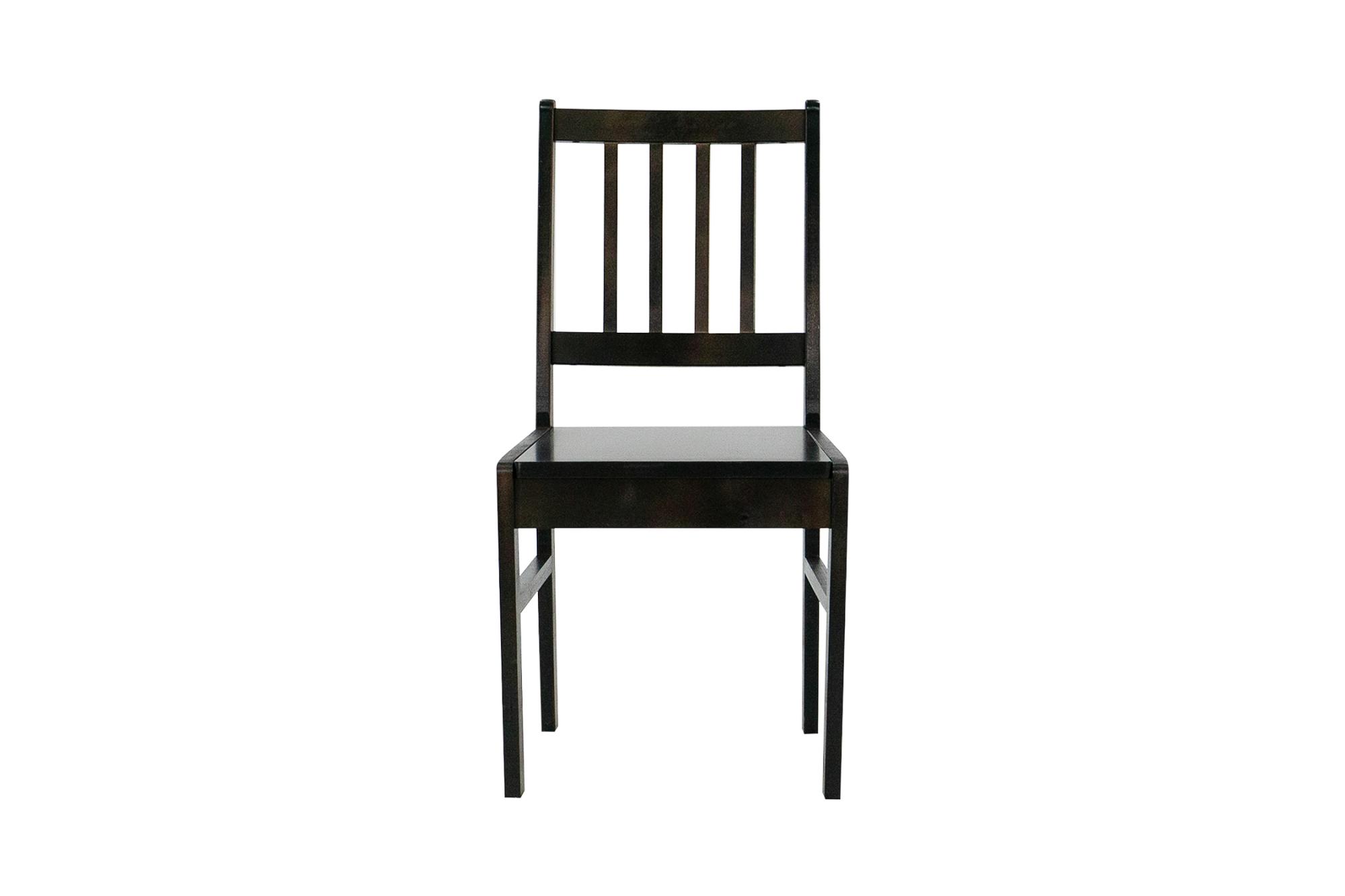 Стул Классик венге