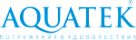 AQUATEK