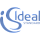 IDEAL STANDARD
