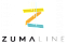 Zumaline