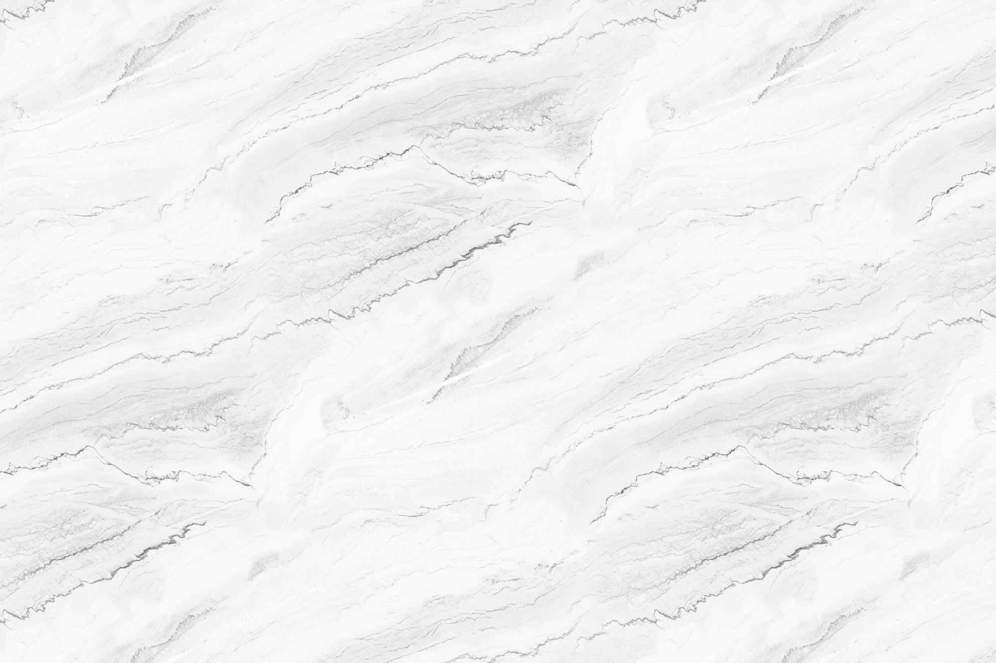 Кромка HPL Azurita white 8110 с клеем